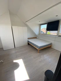 Quarto privado em Penatenhof, imagem 1 de 10