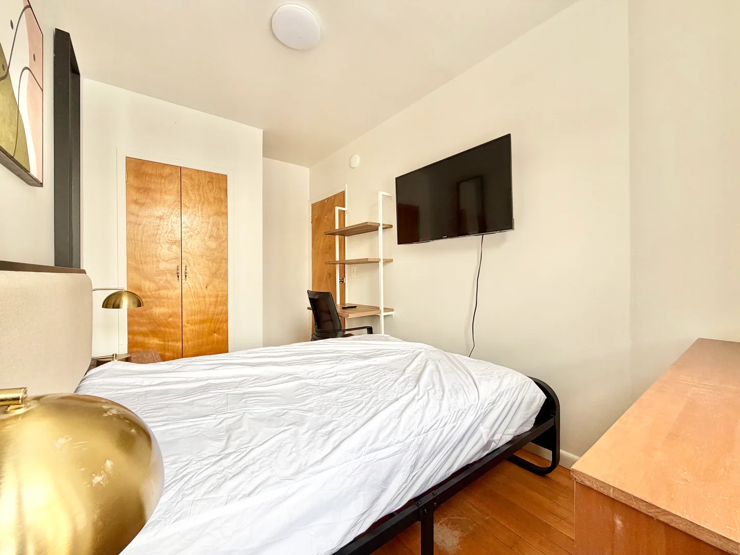 1993 3rd Avenue, 2 New York, East Harlem, Brooklyn, NY,  10029