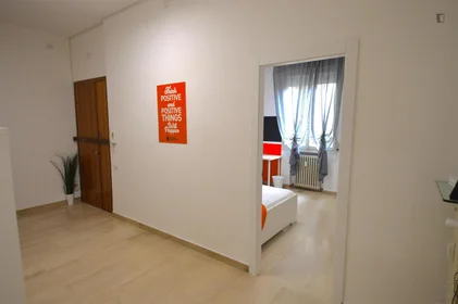 Private room at Viale Gaetano Storchi, image 12 of 14