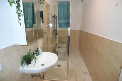 Private room at Viale Gaetano Storchi, image 8 of 14