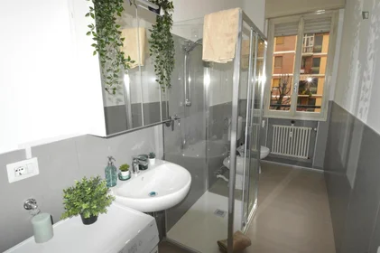 Private room at Viale Gaetano Storchi, image 9 of 14