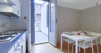 Quarto privado em VIA Renato Serra, imagem 8 de 11