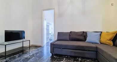 Stanza privata in Viale Roma, immagine 5 di 11
