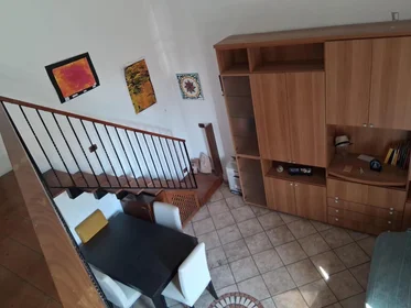 Studio à Corso San Giovanni a Teduccio, image 7 de 10