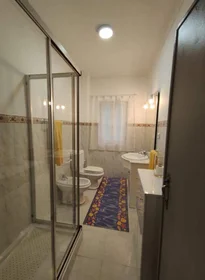 Privatzimmer in der Rua Marquês D'Ávila e Bolama, bild 4 von 7