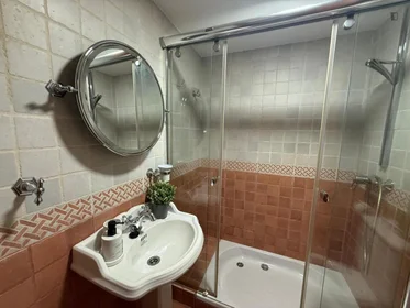 Private room at Avenida de las Provincias, image 14 of 20