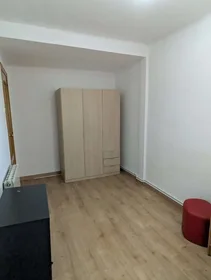 Özel oda konumu Carrer de Montblanc, 1 10 görüntüsü