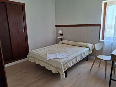Private room at Carrer del Cardenal Rossell, image 1 of 10
