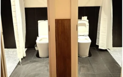 Private room at Carrer del Cardenal Rossell, image 6 of 19