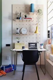 Habitación privada en Ignacego Paderewskiego, imagen 1 de 10