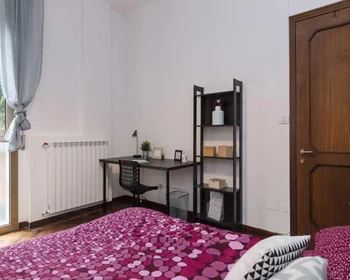 Özel oda konumu Viale Giovanni Vicini, 3 31 görüntüsü