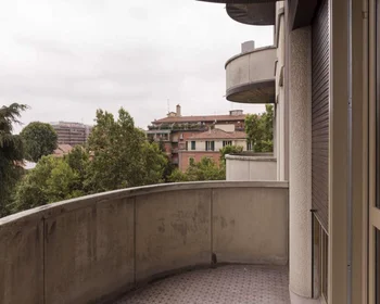Özel oda konumu Viale Giovanni Vicini, 29 30 görüntüsü