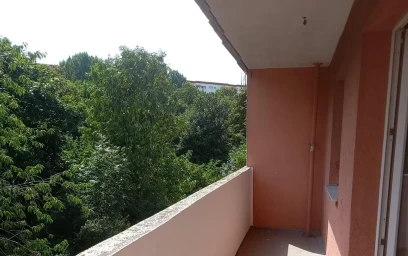 Appartamento con 3 camere da letto a {area}