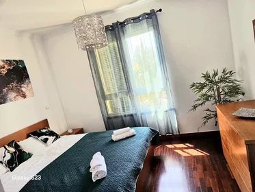 Gesamte Unterkunft in der Avenida Santiago Menor, Funchal, bild 7 von 10