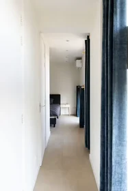 Alojamiento entero en Noordeinde, Binnenstad, imagen 10 de 10
