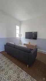 Privatzimmer in der Eixample, Barcelona, bild 8 von 19