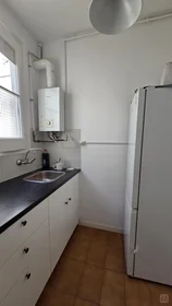 Privatzimmer in der Eixample, Barcelona, bild 9 von 19