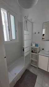 Privatzimmer in der Eixample, Barcelona, bild 16 von 19