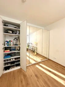 Appartamento intero in Langerstraße, Stadtbezirk 2, immagine 9 di 10