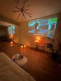 Appartamento intero in Langerstraße, Stadtbezirk 2, immagine 10 di 10