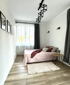 Logement entier à Jurowiecka, Sienkiewicza, image 6 de 9