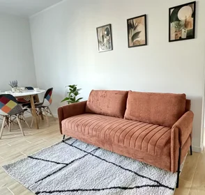 Logement entier à Jurowiecka, Sienkiewicza, image 9 de 9