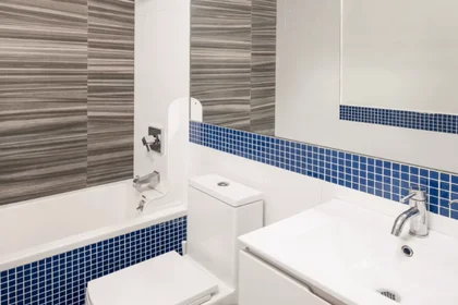 Quarto privado em Hart St, Bedford-Stuyvesant, imagem 4 de 10