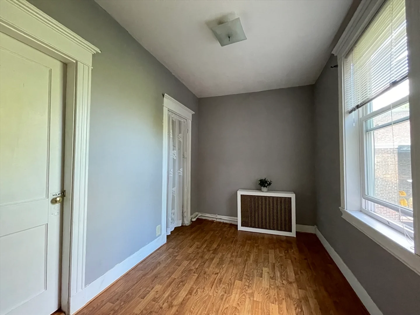 47, Park Vale Ave., Unit 10, Allston, Boston, MA, 02134