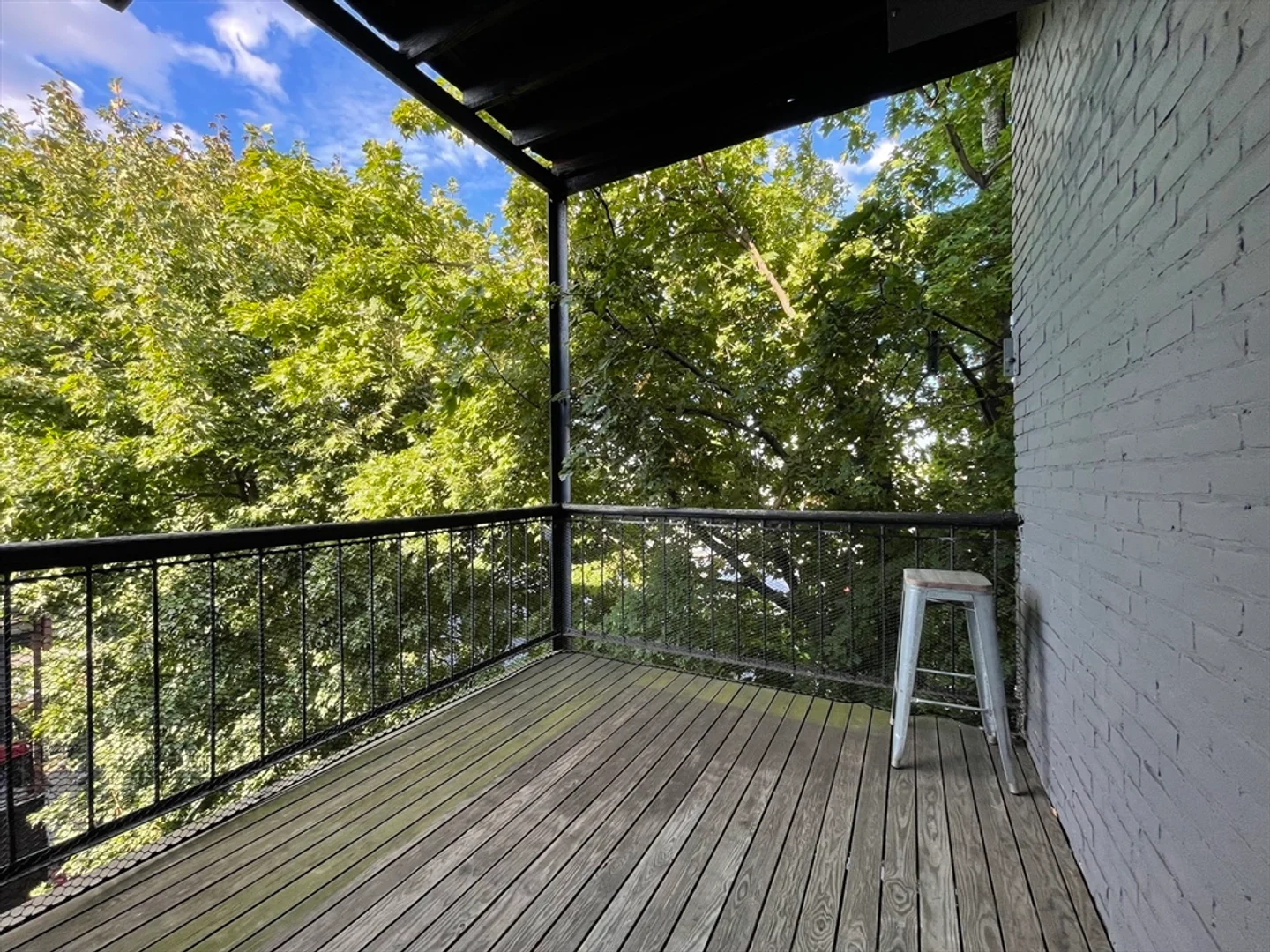 47, Park Vale Ave., Unit 10, Allston, Boston, MA, 02134
