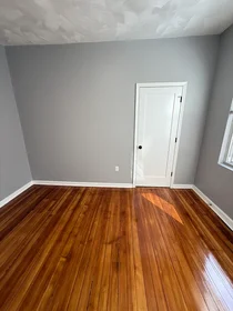 Toda a acomodação em 70, Bragdon St., Unit 3, Jamaica Plain, Boston, MA, 02119, imagem 1 de 10