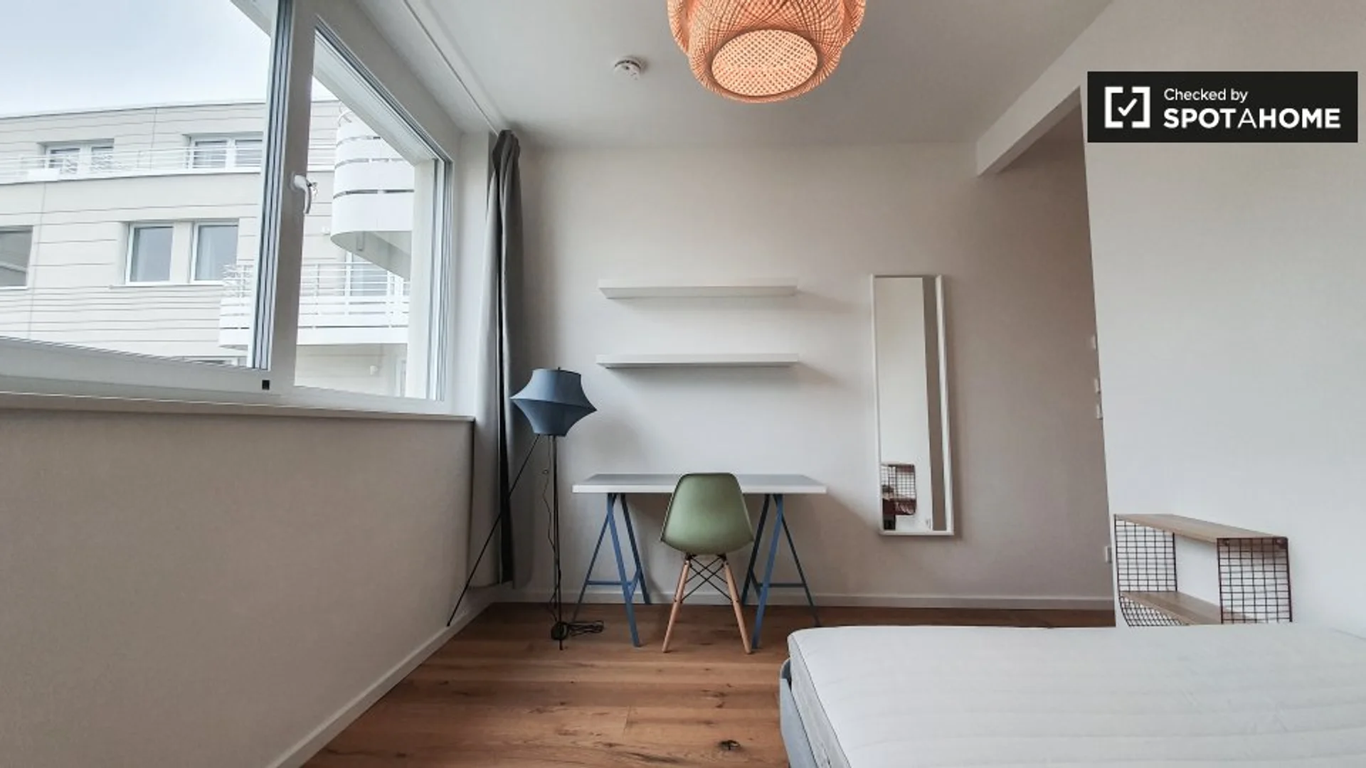 Preisgünstiges Studentenzimmer in günstiger Lage in 