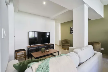 Chambre privée à 74 Rte de Paris, 80000 Amiens, France, image 11 de 21
