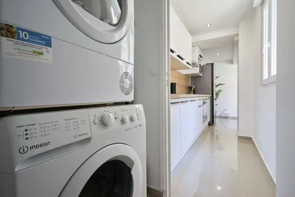 Chambre privée à 74 Rte de Paris, 80000 Amiens, France, image 21 de 21