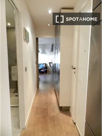 Logement entier à Rue du Point du Jour, image 2 de 19