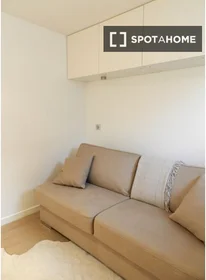 Logement entier à Rue du Point du Jour, image 11 de 19