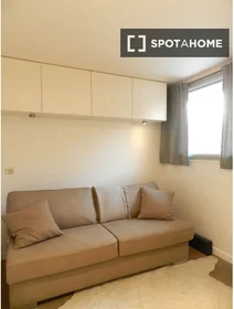 Logement entier à Rue du Point du Jour, image 12 de 19