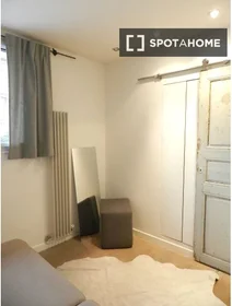Logement entier à Rue du Point du Jour, image 13 de 19
