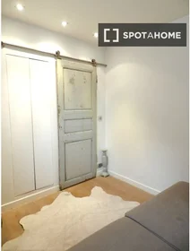 Logement entier à Rue du Point du Jour, image 14 de 19