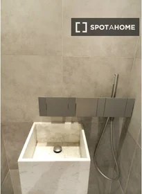 Logement entier à Rue du Point du Jour, image 18 de 19
