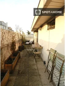Logement entier à Rue du Point du Jour, image 19 de 19
