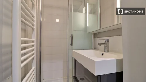 Estudio en Rue Marcel Dassault, imagen 16 de 19