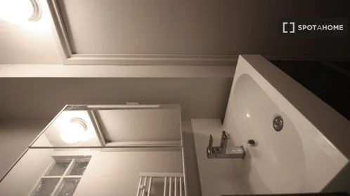 Estudio en Rue Marcel Dassault, imagen 17 de 19