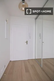 Estudio en Rue Castéja, imagen 3 de 10