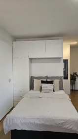 Appartamento intero in Europaplein, Transwijk, immagine 7 di 10