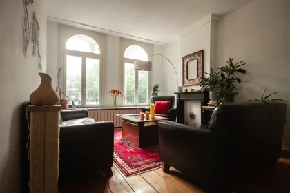 Dairenin tamamı konumu Alexanderkade, Amsterdam-Centrum, 1 10 görüntüsü