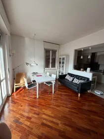 Private room at Salita dei Cappuccini, , image 3 of 10