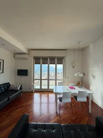 Private room at Salita dei Cappuccini, , image 6 of 10