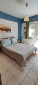 Entire apartment at Μιχαήλ Ηλιάδη, Heraklion, image 6 of 7