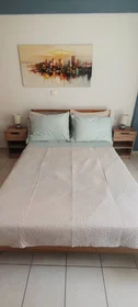 Entire apartment at Μιχαήλ Ηλιάδη, Heraklion, image 7 of 7