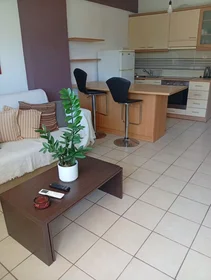 Dairenin tamamı konumu Μιχαήλ Ηλιάδη, Heraklion, 8 9 görüntüsü